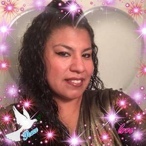 Meet your Posher, Claudia